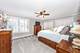 13015 Rockfish, Plainfield, IL 60585