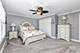 13015 Rockfish, Plainfield, IL 60585