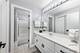 13015 Rockfish, Plainfield, IL 60585