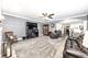13015 Rockfish, Plainfield, IL 60585