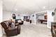 13015 Rockfish, Plainfield, IL 60585