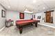 13015 Rockfish, Plainfield, IL 60585