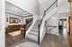 13015 Rockfish, Plainfield, IL 60585