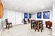 13015 Rockfish, Plainfield, IL 60585