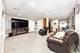 13015 Rockfish, Plainfield, IL 60585