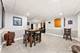 13015 Rockfish, Plainfield, IL 60585