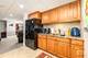 13015 Rockfish, Plainfield, IL 60585