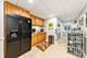 13015 Rockfish, Plainfield, IL 60585