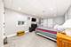 13015 Rockfish, Plainfield, IL 60585