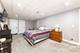 13015 Rockfish, Plainfield, IL 60585