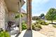 13015 Rockfish, Plainfield, IL 60585