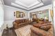 13015 Rockfish, Plainfield, IL 60585