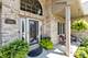 13015 Rockfish, Plainfield, IL 60585
