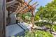 13015 Rockfish, Plainfield, IL 60585