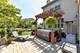 13015 Rockfish, Plainfield, IL 60585