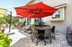 13015 Rockfish, Plainfield, IL 60585