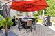 13015 Rockfish, Plainfield, IL 60585