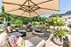 13015 Rockfish, Plainfield, IL 60585