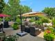 13015 Rockfish, Plainfield, IL 60585