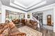 13015 Rockfish, Plainfield, IL 60585