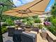 13015 Rockfish, Plainfield, IL 60585
