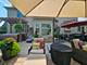 13015 Rockfish, Plainfield, IL 60585