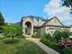 13015 Rockfish, Plainfield, IL 60585