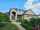 13015 Rockfish, Plainfield, IL 60585