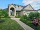 13015 Rockfish, Plainfield, IL 60585