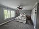 13015 Rockfish, Plainfield, IL 60585