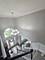 13015 Rockfish, Plainfield, IL 60585