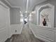 13015 Rockfish, Plainfield, IL 60585