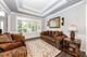 13015 Rockfish, Plainfield, IL 60585