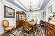 13015 Rockfish, Plainfield, IL 60585
