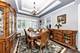 13015 Rockfish, Plainfield, IL 60585