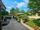 13015 Rockfish, Plainfield, IL 60585