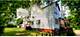 5356 S Aberdeen, Chicago, IL 60609
