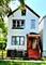 5356 S Aberdeen, Chicago, IL 60609