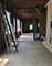 5356 S Aberdeen, Chicago, IL 60609