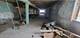 5356 S Aberdeen, Chicago, IL 60609