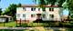 5356 S Aberdeen, Chicago, IL 60609