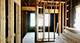 5356 S Aberdeen, Chicago, IL 60609