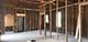 5356 S Aberdeen, Chicago, IL 60609