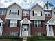 250 S Alder Creek, Romeoville, IL 60446