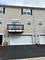 250 S Alder Creek, Romeoville, IL 60446