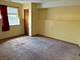 250 S Alder Creek, Romeoville, IL 60446