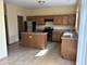 250 S Alder Creek, Romeoville, IL 60446