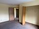 250 S Alder Creek, Romeoville, IL 60446