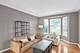 1969 Bayfield, Aurora, IL 60503