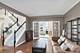 1969 Bayfield, Aurora, IL 60503